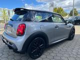 MINI Cooper John Cooper Works Aerodynamik Ki* Trim* - MINI MINI Gebrauchtwagen in Kassel