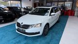 Skoda Octavia Combi Drive 4x4*PANO*ACC*AHK - Skoda Octavia: Combi Drive