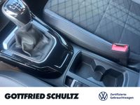Volkswagen T-Roc - Vorschau Bild 20
