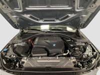 BMW 230 - Vorschau Bild 15