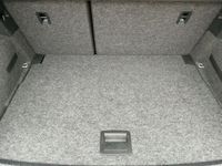 Seat Arona - Vorschau Bild 14