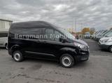 Ford Transit L1 H2 Hochdach Passivfahrer - Ford Transit Gebrauchtwagen in Essen