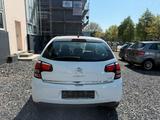 Citroën C3 Selection - Citroën C3 in Bochum
