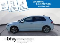 Volkswagen Golf - Vorschau Bild 3