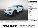 Volkswagen ID.4  Pro 4Motion mit Infotainment-Paket  AHK Na - Volkswagen Elektroautos
