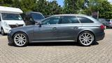 Audi RS4 Avant 4.2 FSI quattro CARBON ACC PANO TTW 19 - Audi RS4 Gebrauchtwagen
