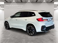 BMW X1 - Vorschau Bild 2
