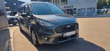 Ford Grand Tourneo Connect*ASSIST*KLIMA*SYNC* - Ford Grand Tourneo aus 2022