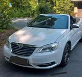 Lancia Verkaufe Lancia Flavia - Lancia Flavia aus 2013