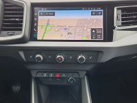Audi A1 - Vorschau Bild 6