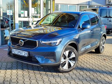 Volvo XC40 MHD Core 2WD