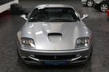 Ferrari 550 Maranello  Top Original Zustand Sammler - Ferrari 550: Maranello