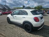 Fiat 500X 1.4 MultiAir Pop Star NAVI KAMERA 17"ALU - Fiat: Multiair