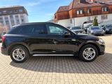 Audi Q5 50 TFSIe quattro adv*Kamera*Virtual*LED*Sport - Audi aus 2022