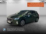 BMW 230e xDrive Active Tourer AHK Driv.Assist+ LED - BMW 230 Active Tourer Gebrauchtwagen Gebrauchtwagen
