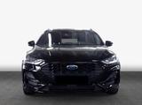 Ford Focus Turnier ST-Line X Aut  LED Head Up aAHK - Ford Jahreswagen