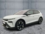 Skoda Elroq First Edition II. Wärmepumpe Maxx Sport - Skoda Elroq: First Edition