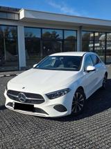 Mercedes-Benz Mercedes A-Klasse 2023 2.0 diesel (A170) - Mercedes-Benz A 170 in Essen