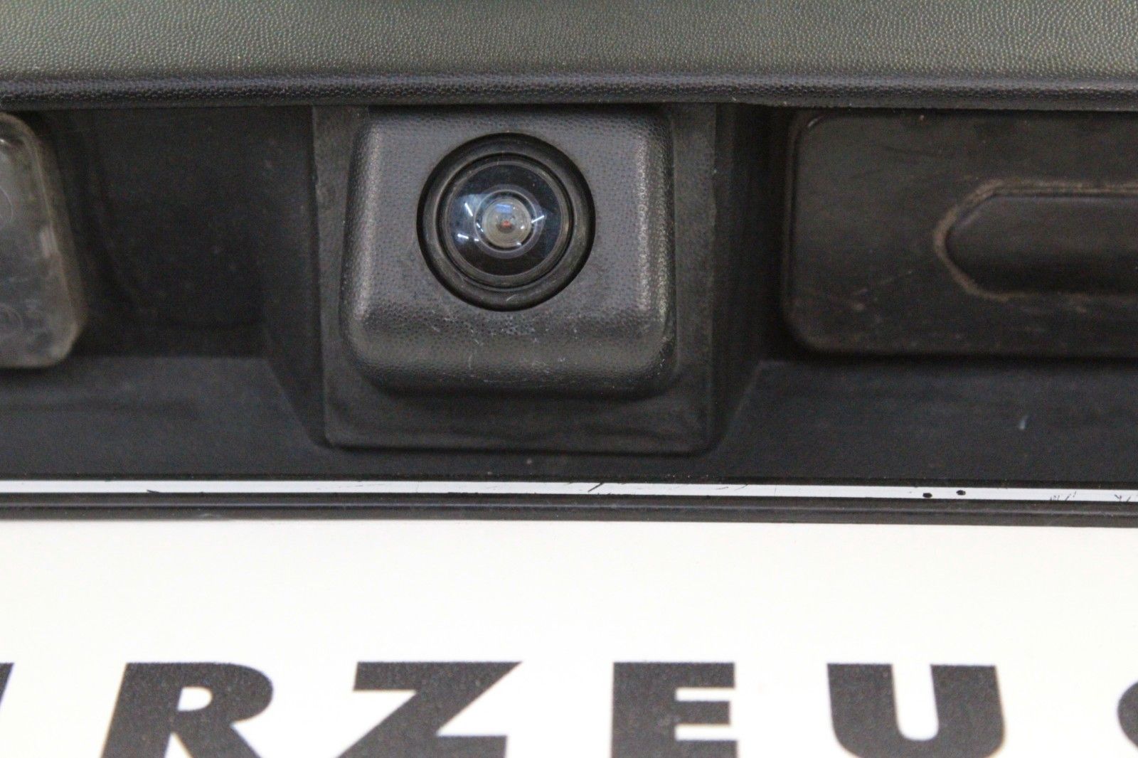 Fahrzeugabbildung Dacia Duster Blue dci115 Prestige*4x4 Allrad