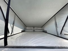 Clever Tour 540 | *Aufstelldach***Sofort verfügbar!**