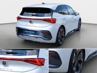 Cupra Born - Vorschau Bild 25