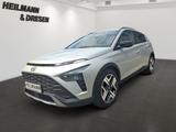 Hyundai BAYON 1,0 T-GDI (48V) Intro Edition/Navi/BOSE/Le - Hyundai BAYON aus 2021