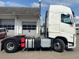 Volvo FH540 Kompressor*ADR EXIII*SERVICE NEU*ACC*ALCOA - Angebote