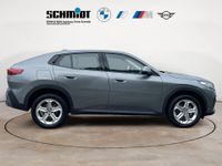 BMW X2 - Vorschau Bild 6