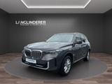 BMW X5 xDrive30d NP 109.109,- AHK Gestiksteuerung