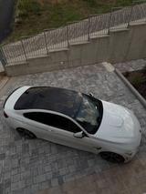 BMW M4 F82, GRAIL, Scheckheft, Top Zustand, - BMW M4: F82