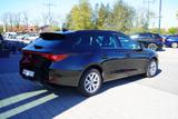 Seat Leon Sportstourer 1.5 M-Hybrid Style LED Navi - Seat Leon: Kombi, ST