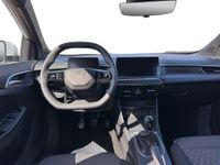 MG MG3 - Vorschau Bild 16