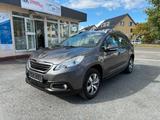 Peugeot 2008 Active +PEUGEOT-SERVICE+PDC+NAVI - Peugeot 2008 in Hannover