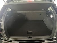 Audi Q2 - Vorschau Bild 8