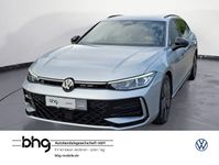 Volkswagen Passat - Vorschau Bild 1