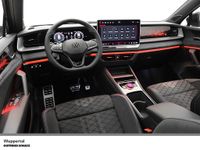 Volkswagen Tayron - Vorschau Bild 15