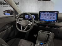 Volkswagen T-Roc - Vorschau Bild 11