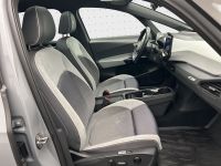 Volkswagen ID.3 - Vorschau Bild 4