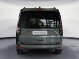Volkswagen Caddy Life 2.0 TDI DSG PANO/RFK/EPH/TEMP.+++ - Neuwagen mit Diesel-Antrieb: Kleinbus