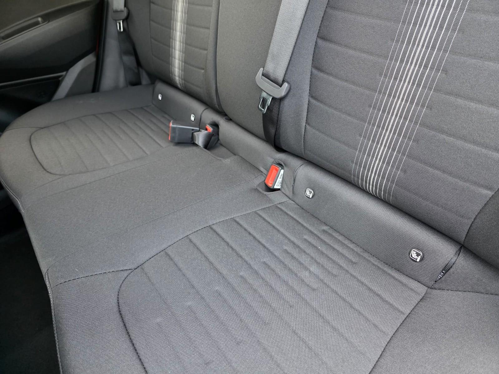 Hyundai i10 Automatik DSG Klima Navi Top ab 99€