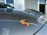 Porsche Cayenne GTS Coupé DE-FZG STHZG HEAD-UP AHK MWST - Porsche Cayenne GTS