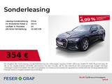 Audi A6 Avant advanced 45 TFSI S tronic Pano Matrix A - Audi A6 mit Benzin-Antrieb: Advanced