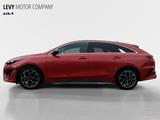 Kia Procee'd 1.5T DCT GT-Line Einer der Letzten! - Kia pro cee'd / ProCeed Tageszulassungen