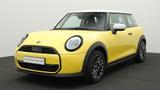MINI Cooper C