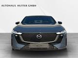 Mazda 6e 5HB EV 258ps 1AT RWD Takumi - Mazda 6e Neuwagen