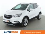 Opel Mokka X 1.4 Turbo ON - Opel Mokka X in München