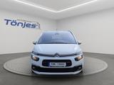 Citroën GRAND C4 PICASSO/SPACETOURER SELECTION - Citroën Grand C4 Picasso / SpaceTourer aus 2020