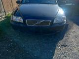 Volvo s80T6 Verkauf - Volvo S80: S80t6