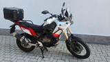 Yamaha Ténéré 700 ABS EURO 5 - YAMAHA TENERE 700