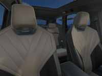 BMW iX3 - Vorschau Bild 5